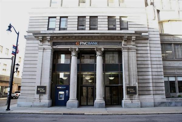 Location Image 2