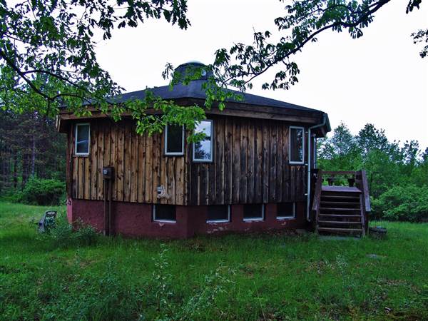 Location Image 4