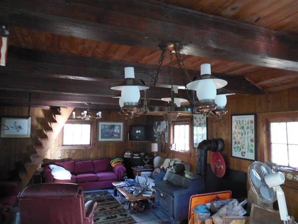 Location Image 2
