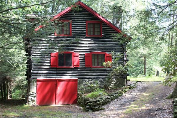 Location Image 2