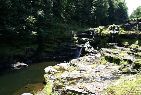Location Image 5