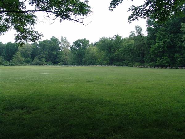 Location Image 4