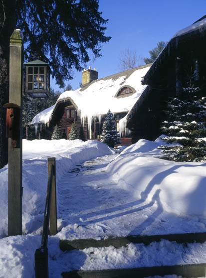 Location Image 4