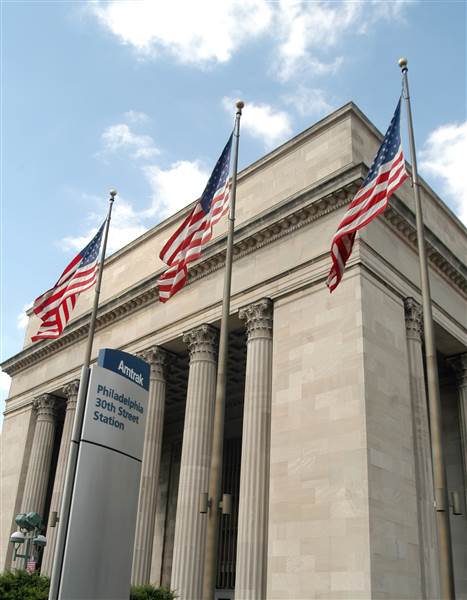 Location Image 2