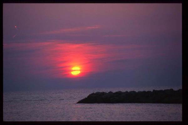 Location Image 5