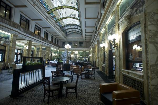 Location Image 4