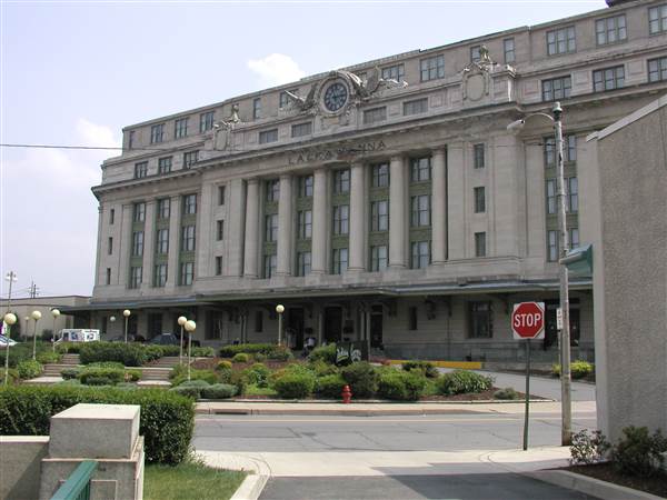 Location Image 2