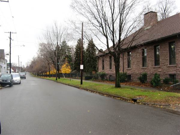 Location Image 5