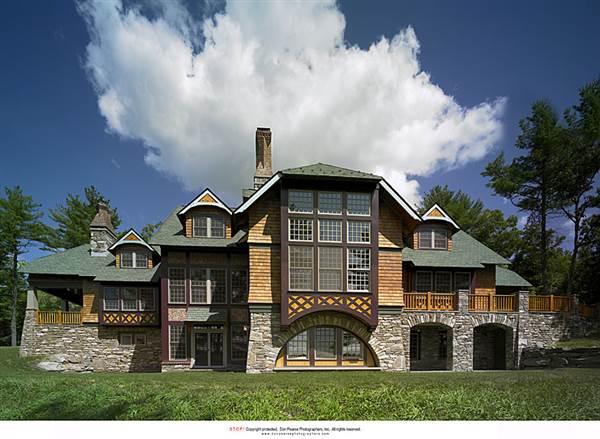 Location Image 5