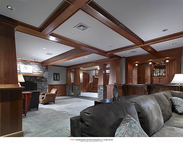 Location Image 5