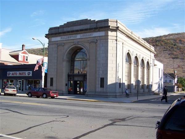 Location Image 2