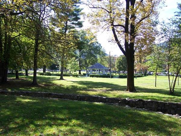 Location Image 4