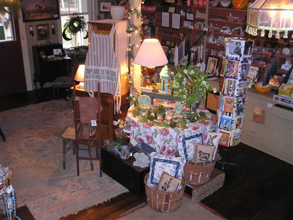 Location Image 4
