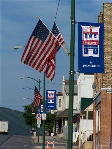 Location Image 3