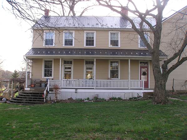 Location Image 2