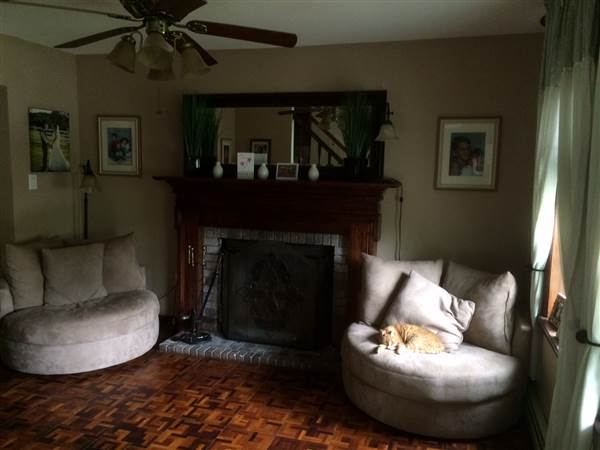 Location Image 4