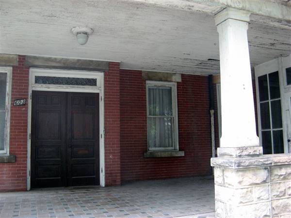 Location Image 5