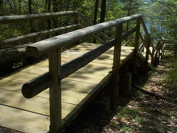 Location Image 5