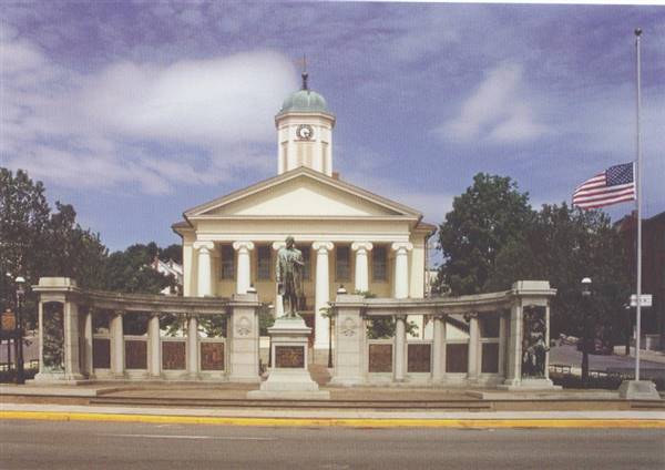 Location Image 2
