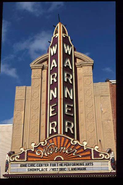 Location Image 5
