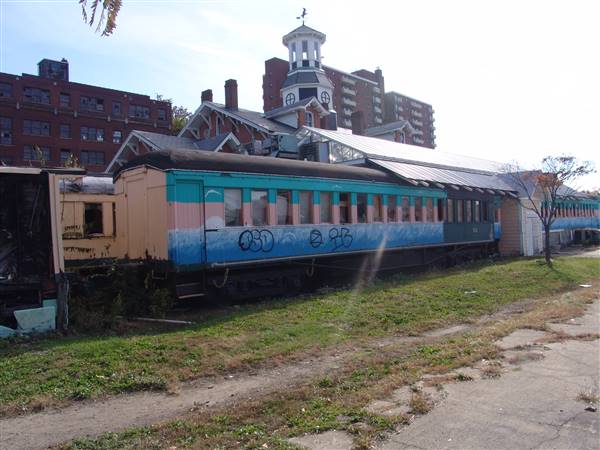 Location Image 4