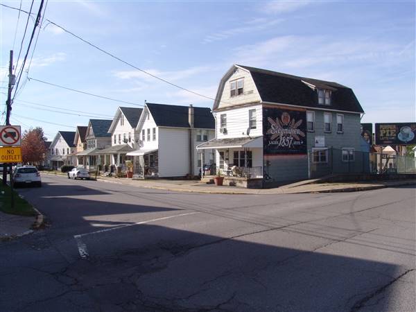 Location Image 2