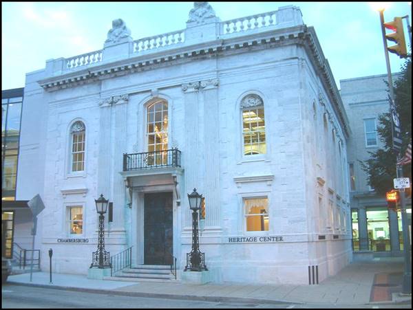 Location Image 5