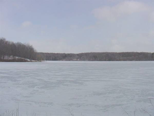 Location Image 5