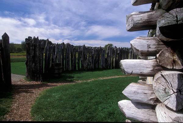 Location Image 2