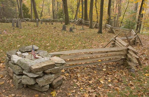 Location Image 3