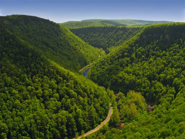 Location Image 2