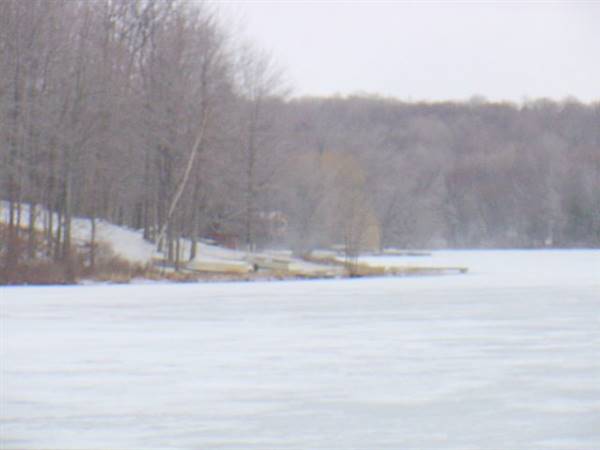 Location Image 4
