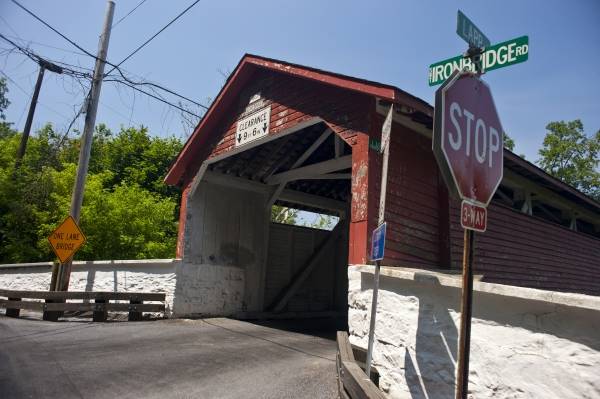 Location Image 3