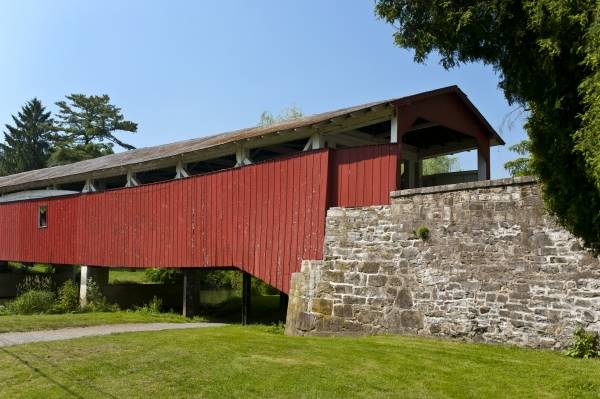 Location Image 3