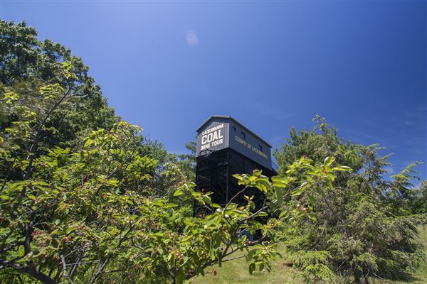 Location Image 4