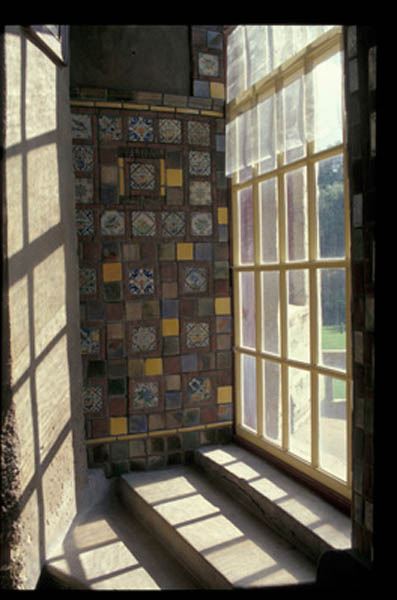 Location Image 4