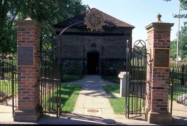 Location Image 2