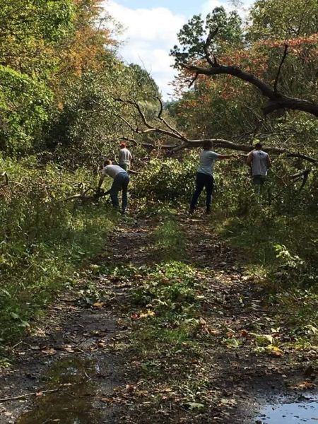 Location Image 3