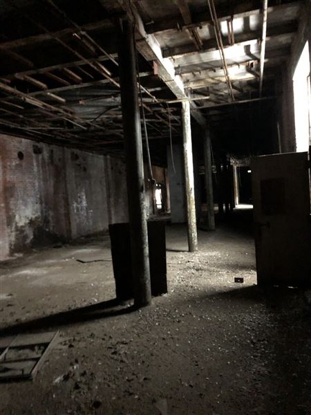 Location Image 4