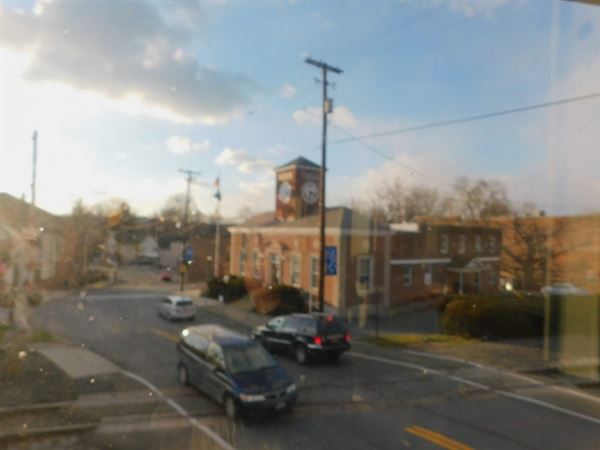 Location Image 3