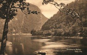 Location Image 3