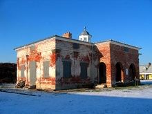 Location Image 3