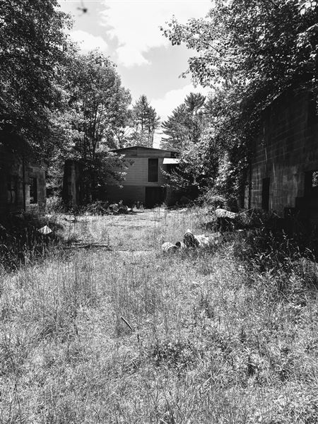 Location Image 4