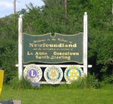 Location Image 4