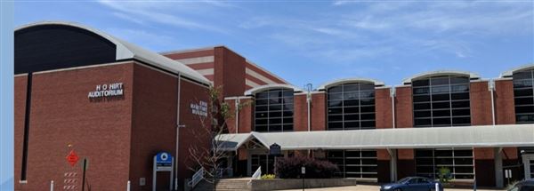 Location Image 2