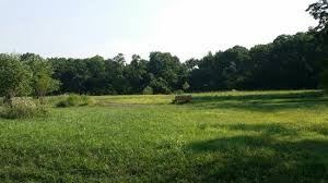 BENJAMIN RUSH STATE PARK
