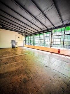 Location Image 5