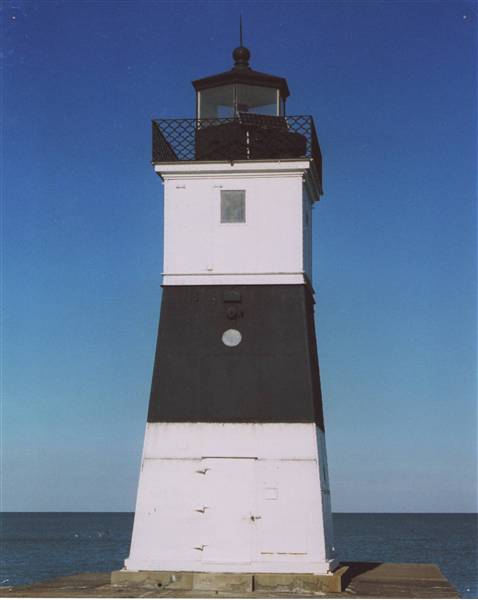 Location Image 3