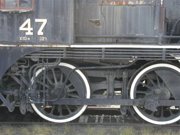 Location Image 4