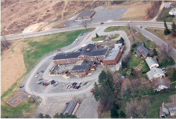Location Image 4